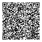 Enterprise Rent-A-Car QR Card