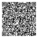 Macdonald Buick Gmc Cad Ltd QR Card