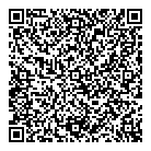 Fancy Pockket Corp QR Card