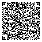 Heritage Education Funds Inc QR Card