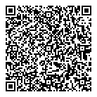 Trip Data  Safety QR Card