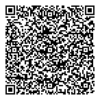 Lewisville Baptist Church QR Card