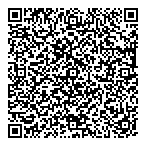 Librairie La Grande Ourse QR Card