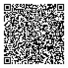 Granite Concepts QR Card