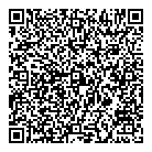 Motherhood Maternity QR Card