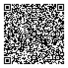 Y  S Landcare QR Card