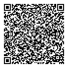 Petro-Canada QR Card