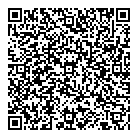 St-Pierre Nicole Md QR Card