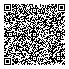 Medes QR Card