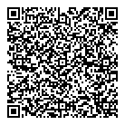 Claimspro QR Card