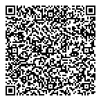 Denis Office Supplies  Furn QR Card