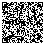 Smith-Ramey Van Lines QR Card