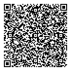 C R Yardworks  Equipment QR Card