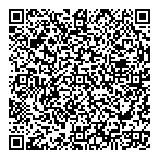 Chirpndales Pet Supply Avian QR Card