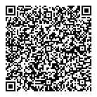 Steelco Industrial Inc QR Card