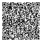 North End Massage Therapy QR Card