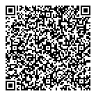 Atcan Self Storage QR Card