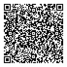 Wee College Corner QR Card