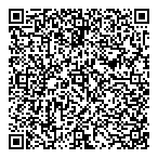 Charity Bible Baptist Church QR Card