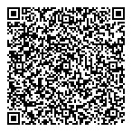 Leis Pet Distributing Inc QR Card