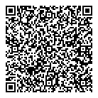 Marcoux Denturologiste QR Card