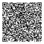 Db Group Consulting Office QR Card