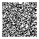 Vital Spa QR Card