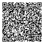 Canadian Resurfacing  Nife QR Card