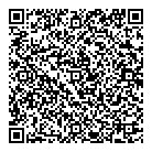 Bunzl Canada Inc QR Card