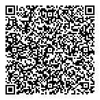 Number One Machining Ltd QR Card