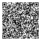 Memco Controls Ltd QR Card