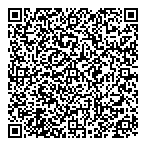 Robinson Forensic Engineering QR Card