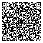 Strategic Technology Assoc Inc QR Card