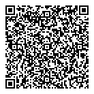 Skanes Susan E Md QR Card