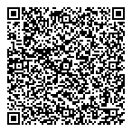 Truleight Country Manor QR Card