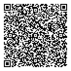 Hebert Justin Attorney QR Card