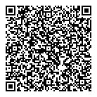 Walmart Photo Center QR Card