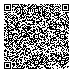 Atlantic Torch-Regulator Rpr QR Card