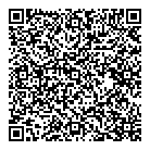 Fix Auto Dieppe QR Card