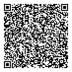 Approach Navagation Systems QR Card