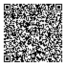 Carquest Auto Parts QR Card