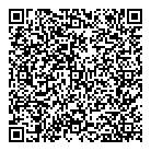 Sleep Country Canada QR Card