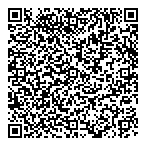 Stitch It Clothing Alterations QR Card