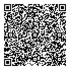 Sleep Country Canada QR Card