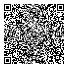 Midwest Transit QR Card