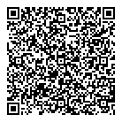 Circle K QR Card