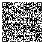 Greater Moncton Auto Value QR Card