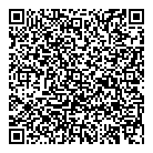 Moncton Catering QR Card