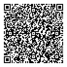 Coiffure Donald Gionet QR Card