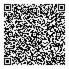 Cafe Cognito QR Card